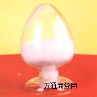 cca(chn)Scr