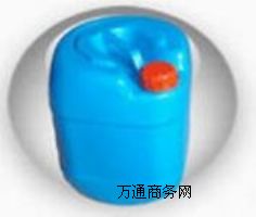 (yu)|(zh)-h(hun)a(chn)Sңr