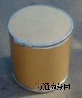 (yu)|(zh)SB4SB4a(chn)Sr