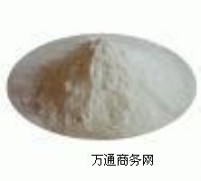 (yng)(yu)|(zh)a(chn)Săr