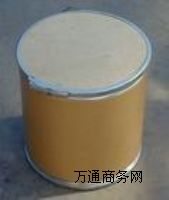 (yng)(yu)|(zh)ךøךøa(chn)Sr
