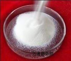 (yu)|(zh)ҶҶa(chn)Sңr