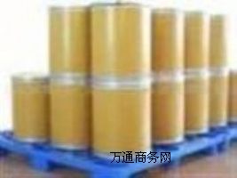 (yng)(yu)|(zh)֬ø֬øa(chn)Sңr