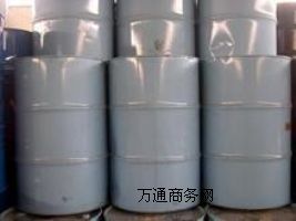 (yng)(yu)|(zh)׻׻a(chn)Sr(ji)