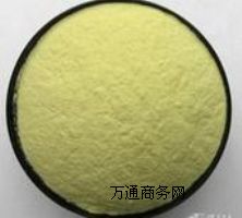 (yng)(yu)|(zh)SB9SB9a(chn)Sңr(ji)