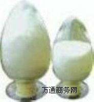 (yng)ùأùa(chn)Sù؃r