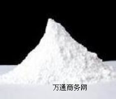(yng)DL-ᣬDL-a(chn)Sr
