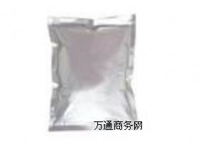 (yng)(yu)|(zh)-Ͼø-Ͼøa(chn)Sr(ji)