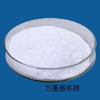 (yng)θθa(chn)Sr
