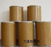 (yng)(yu)|(zh)a(chn)Sr(ji)