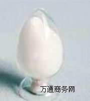 (yng)(yu)|(zh)(f)}(f)}a(chn)Sr(ji)