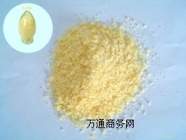 za(chn)S zr