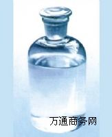 (yu)|(zh)ѿǝ{ѿǝ{a(chn)Sңѿǝ{r