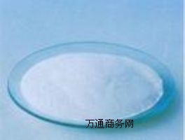 ၆aca(chn)Sr