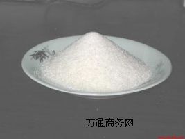 嵰a(chn)S嵰׃r(ji)