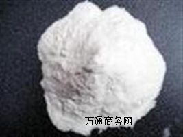 ɵȻza(chn)S(chng)ңɵȻzr(ji)