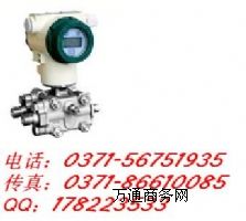 ṩFB3351DRr(ji)ݰ΢