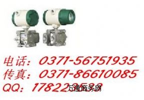 N؃xF(xin)B1151GPr(ji)񣬉
