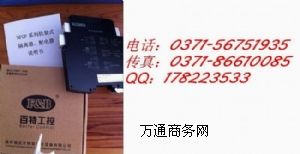 NFGP40660DNFGP60660Dx