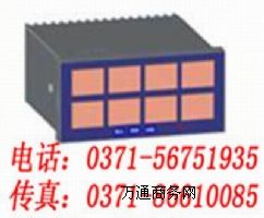 ·W(bo)XXS-01XXS-01BXXS-02A