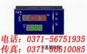 XML5606606XML5406000VPex