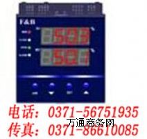 ֲDFQ566FDFQ566SFDFQ566V