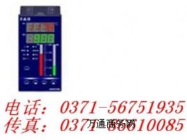 (yng){(dio)(ji)xXMPA76066VPXMPA766UUVP