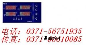 XMB84222200XMB82UUUU00VP۰
