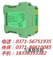 SWP7039һһ̖(ho)xݲSWP7039