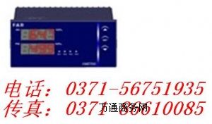 ػXMB72UU66VPXMB71UU0Pp·(sh)@x