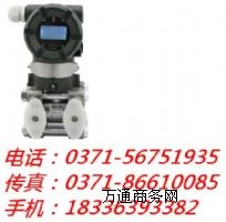 |(zh)(yu)rSWP-T61׃ݲSWP-T61