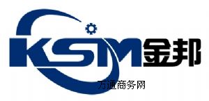 Ӛa(chn)O(sh)/ӚuCO(sh)/Ӛa(chn)O(sh)