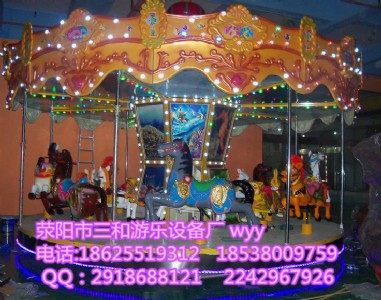 16(jin)D(zhun)RΘ(l)O(sh)l(f)