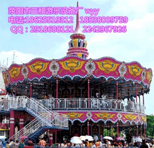 (yng)ߙnAD(zhun)R pӺAD(zhun)RˇO(sh)ʩl(f)S(chng)