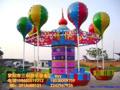 ʘ(l)(xing)Ŀɣ͚Θ(l)O(sh)ʩɣ͚(gu)(ni)a(chn)