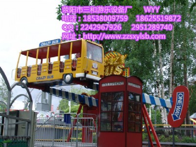 ̓ͯΘ(l)O(sh)uLʿ(f)D(zhun)l(f)r(ji)