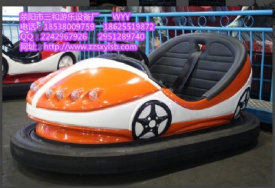 Vƿ܇p܇ͯˇCS҈r