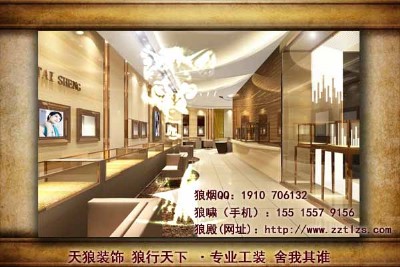 錚չdbOӋ