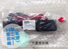 ԭbNA05PSX25-1P-E늴y