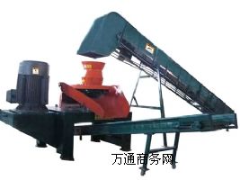 (sh)(j)r׌ģC(j)ИI(y)D(zhun)