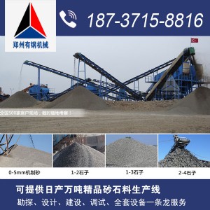 ӱծa(chn)200013ʯa(chn)(xin)X(qin),ȷɽʯʯC(j)r(ji)