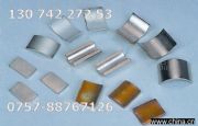 F-SFF|zF|F(D)