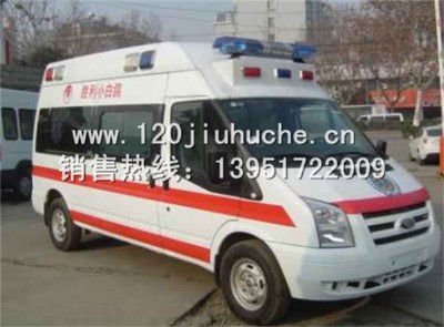 ȫv348O(jin)o(h);o(h)܇DƬ r(ji)