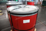 TS280䓰塢o(w)ͿTS350Ϳ