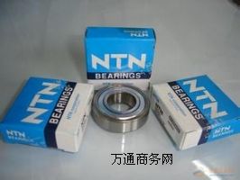 RM(jn)Sй˾(yng)NTN-1200̖S