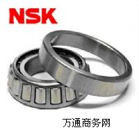 RMSй˾NSK-108̖S