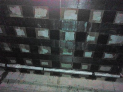 ѿp{ӹ