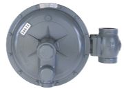 ِ˹243-12D(zhun)ȼpy