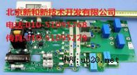 (yu)rABB(q)ӰȫRINT5514C