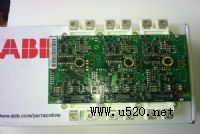 IGBT(q)(dng)F(xin)S450R12KE3/AGDR-61C
